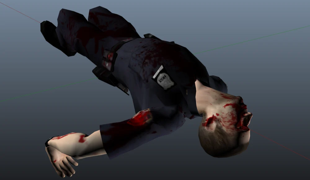 dead_cop4.thumb.png.c99e0148fb50cee78c4b7dce451c4bf0