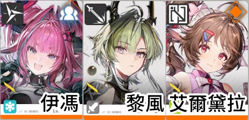 260122_終末地 (3)