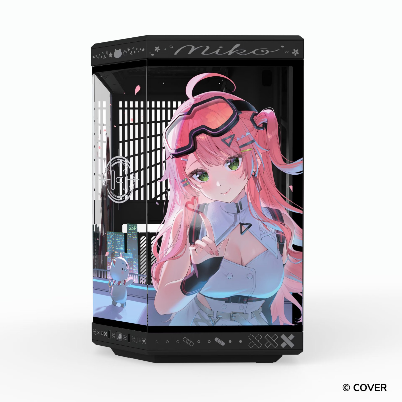 ed1547cbf13d23a18dc7e8959182203d6db96903-4000x4000