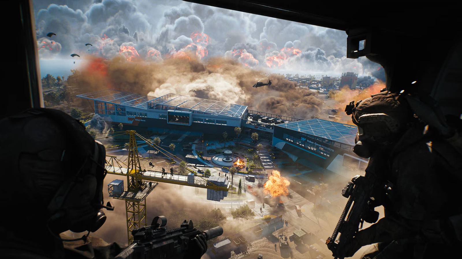 bf6-s2-roadmap-Action-Screenshot-GasWide