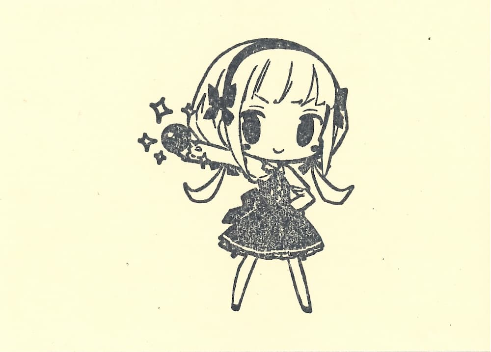 3c0ae9e1448395b1a19b7672b24d0474