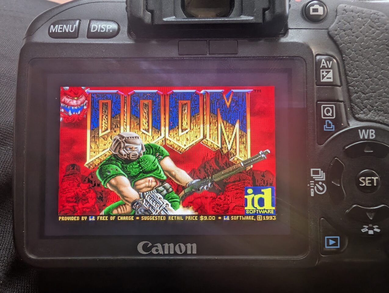 doom_title