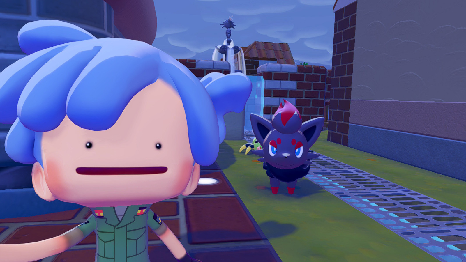 20260309-01KK8CV1HH1C6AZSRZNVYWADFT-844D9994-B016-4AD6-AD7A-E9E482CE67A6