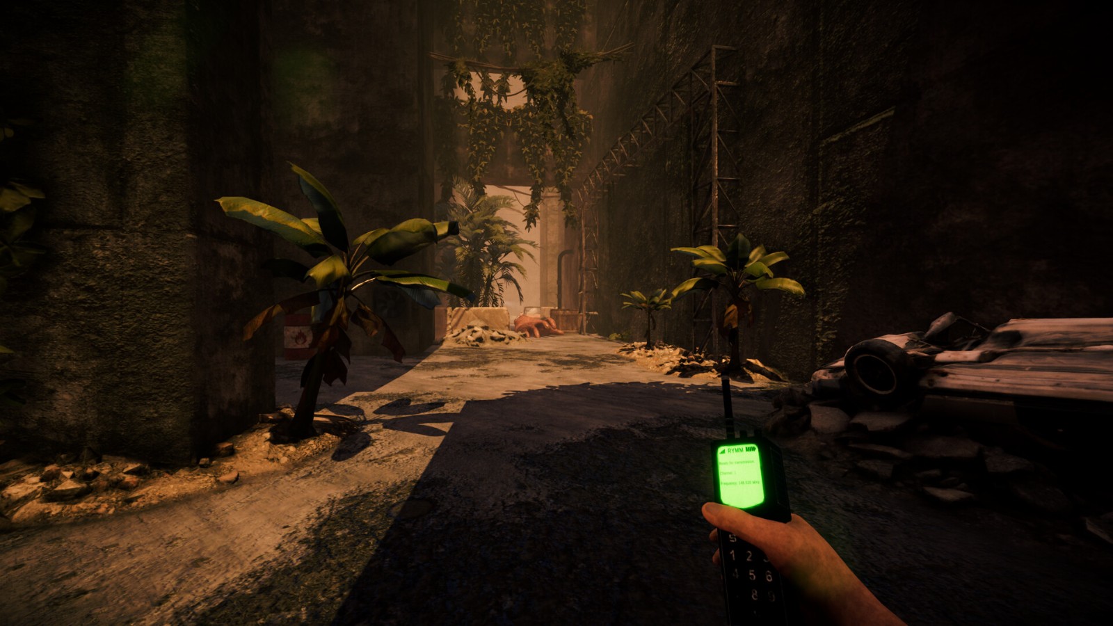 ss_5e161dde8fe61e4a8ccabaa7a5449de4d2b6767d.1920x1080