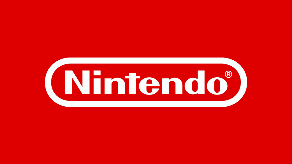 nintendo_logo_red1
