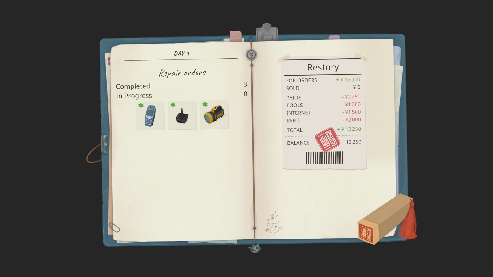 ss_5f4c55337f29cd6da580864c61a4eba74c846567.1920x1080