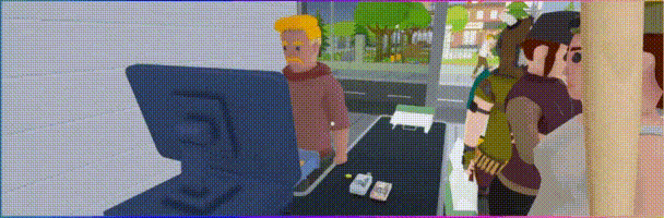 3d2ddf40e79966d4ae8ce879069cadb9