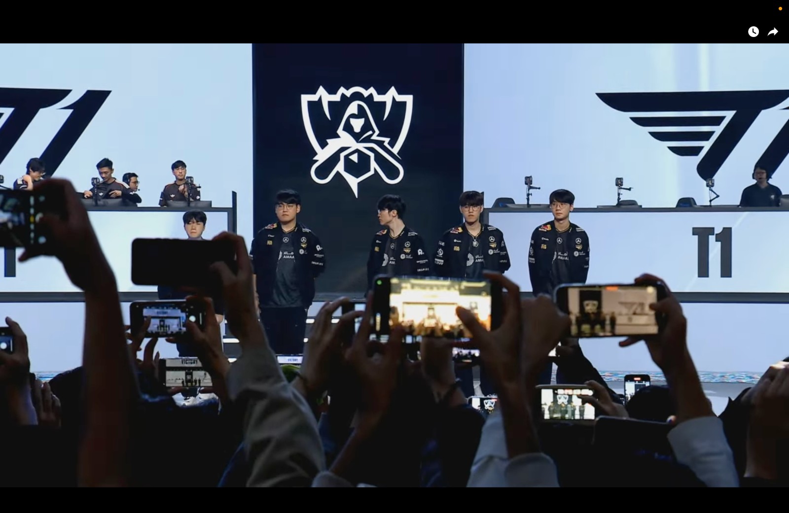 251024_lol6
