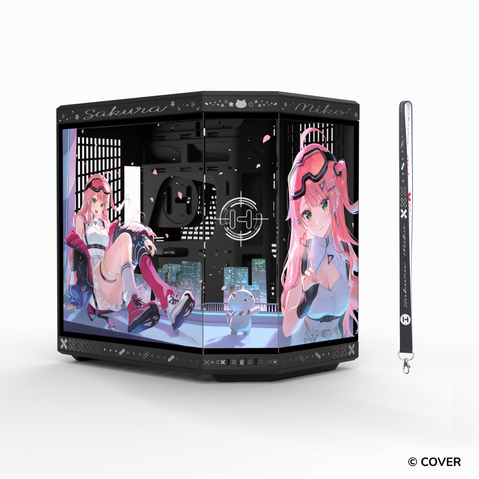 d7402195eb727e6cef81212a7b3916ce67fbb65b-4000x4000