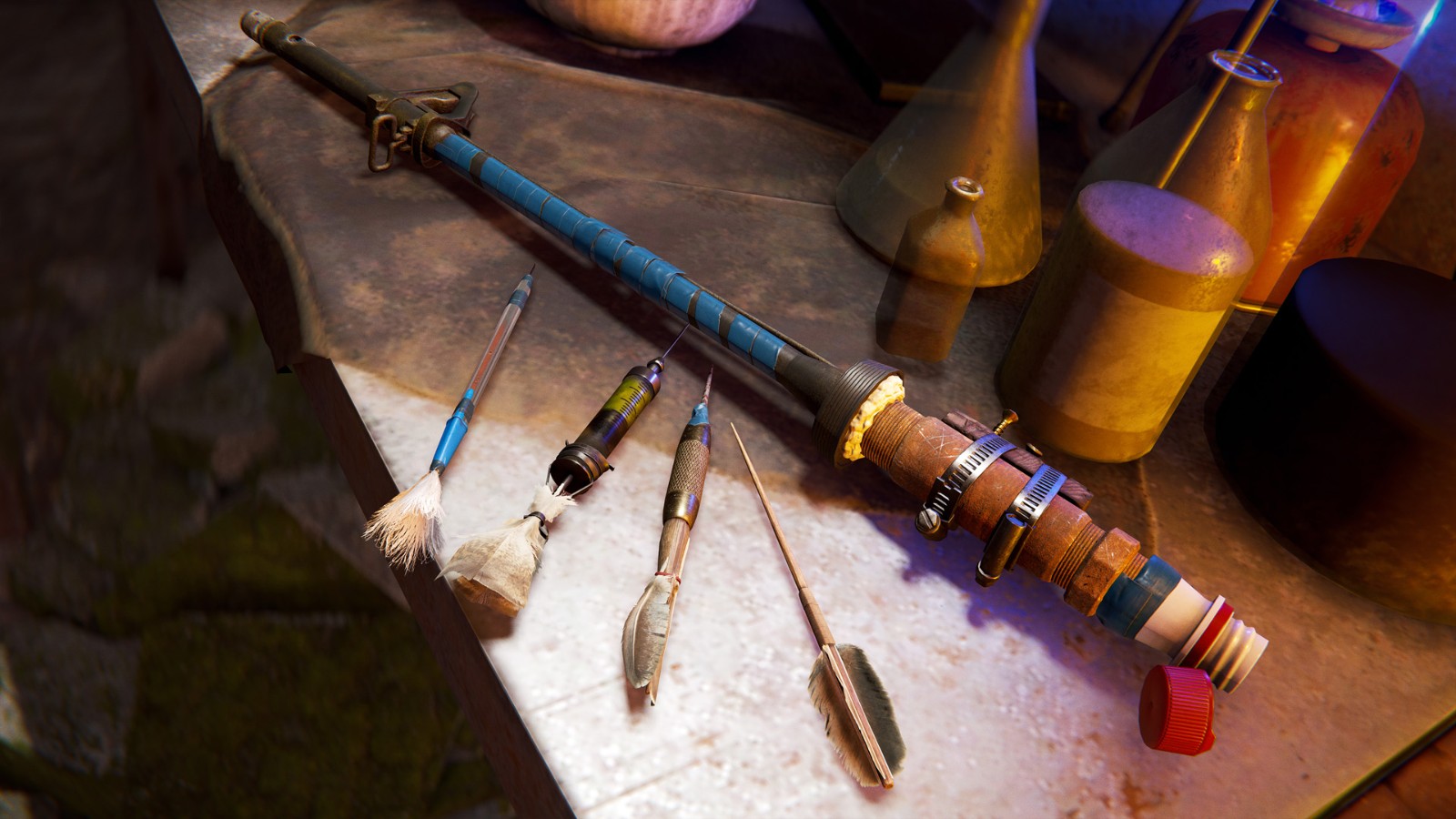 jungleupdate_blowpipe_03