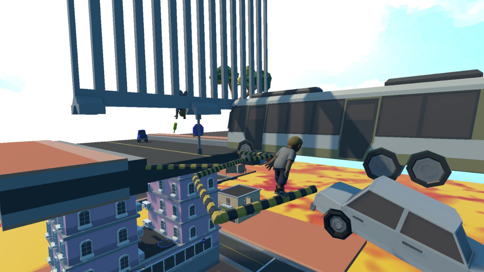 ss_2d07a0f62c1ac4a88a5c46fccb1a0fb58e318256.1920x1080