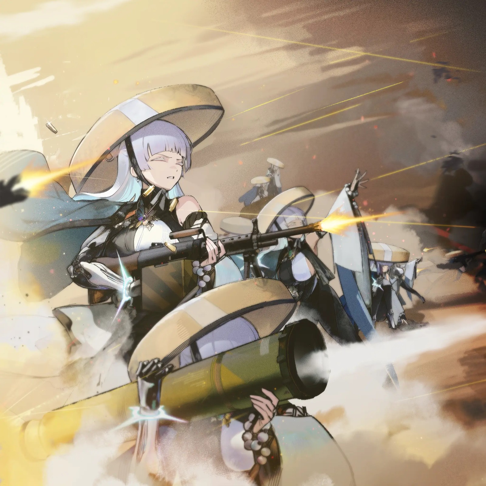 EventScene_goddessfall_12_2