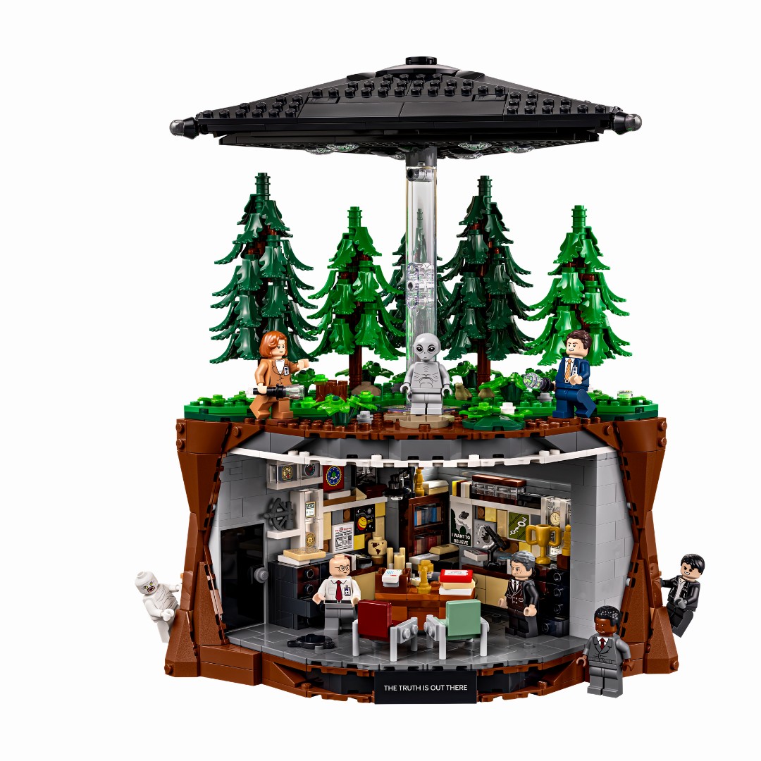 21369-The-X-Files-Set_LrchPnRmRqSV
