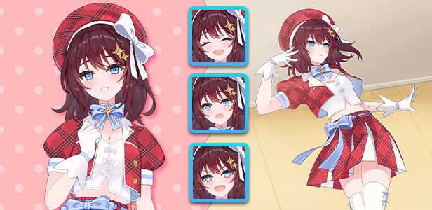 chara_akari