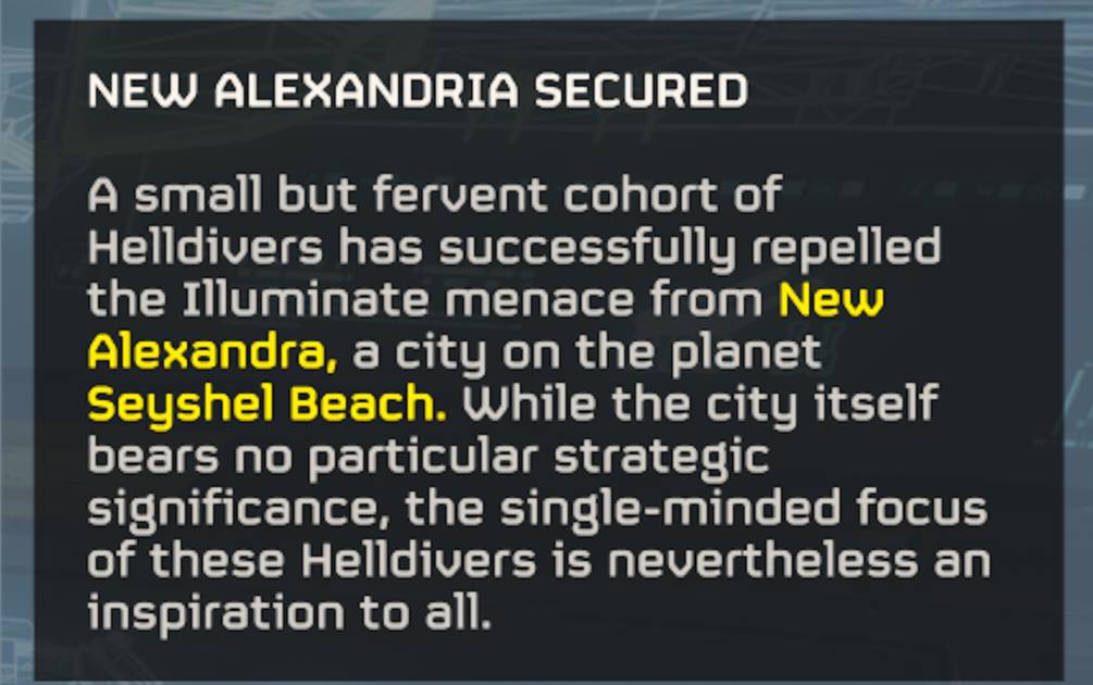 547625199_24981275274810630_1697652712604335187_n