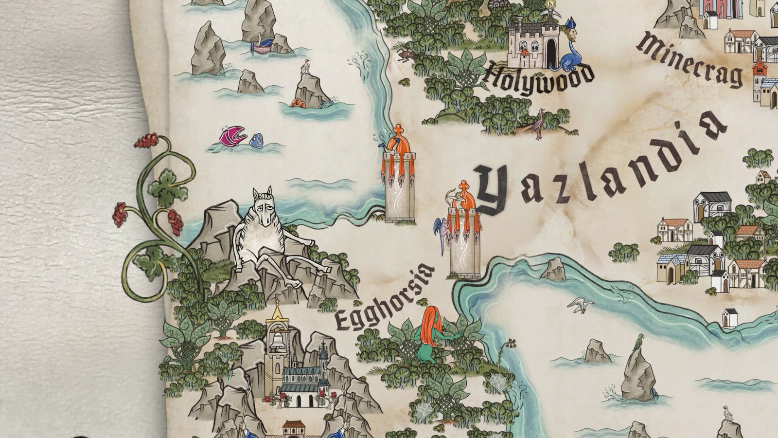 ss_7439b88c7cd38b4bf4f112e2950630a76c92b043.1920x1080