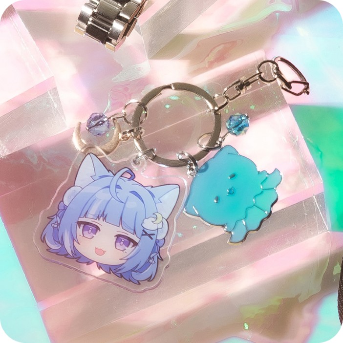 charm_sub_3LsNxX1Oi14w