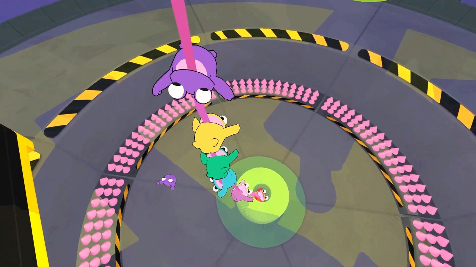 ss_a005557dd0b6c505c1d5f88289ea392e0e3dea2f.1920x1080