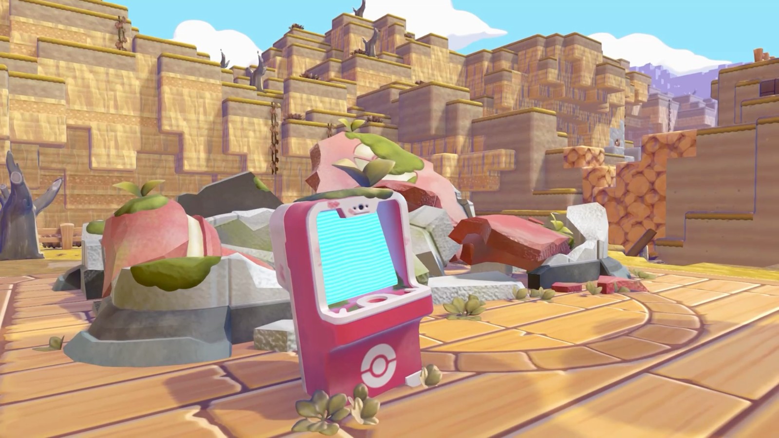 5_影片截圖_從零打造新生活03