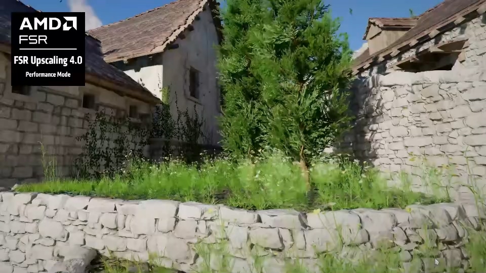 ssstwitter.com_1774002458453_compressed.mp4_20260817_182009.040