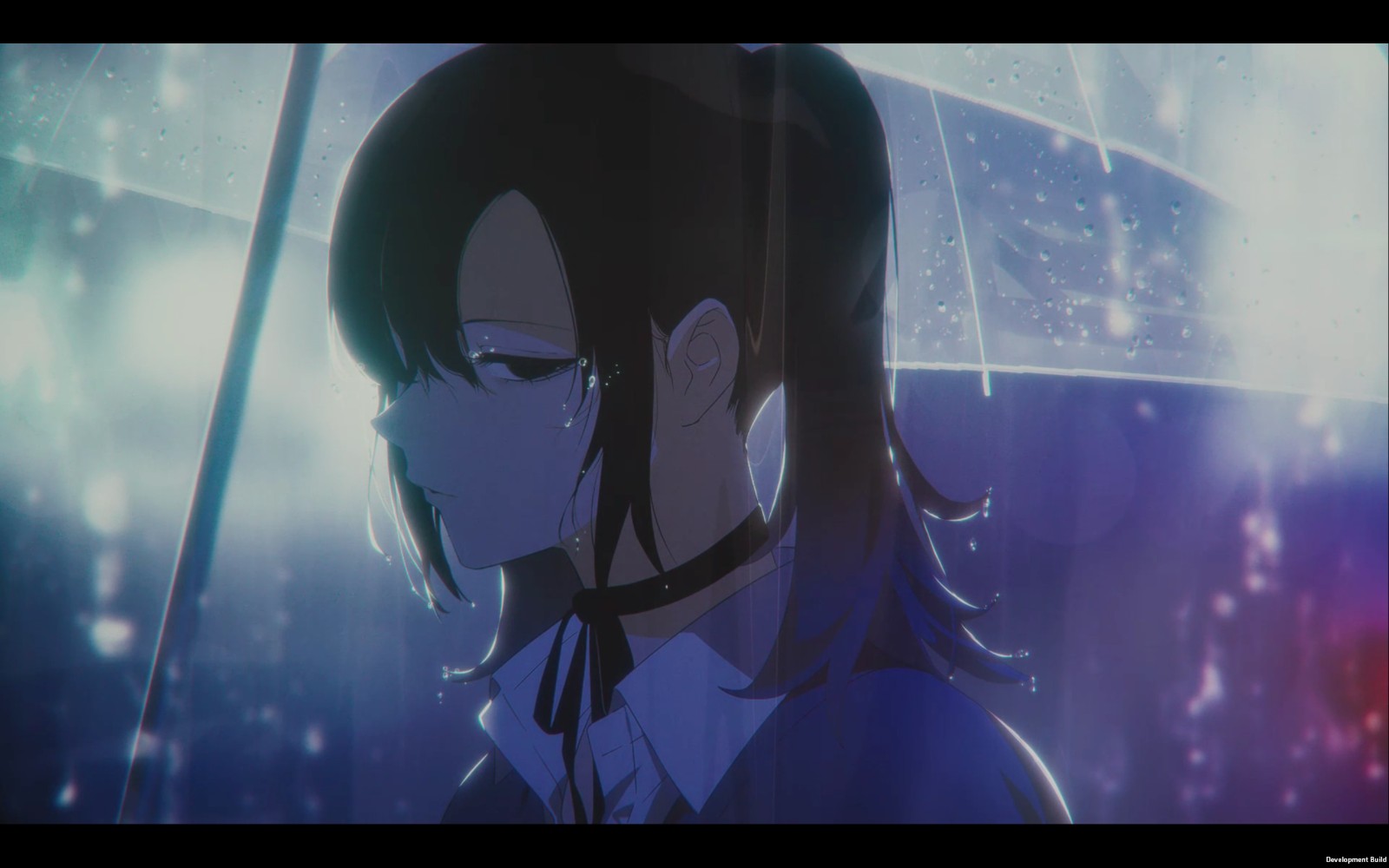 Rain98_ScreenShot_TW00024