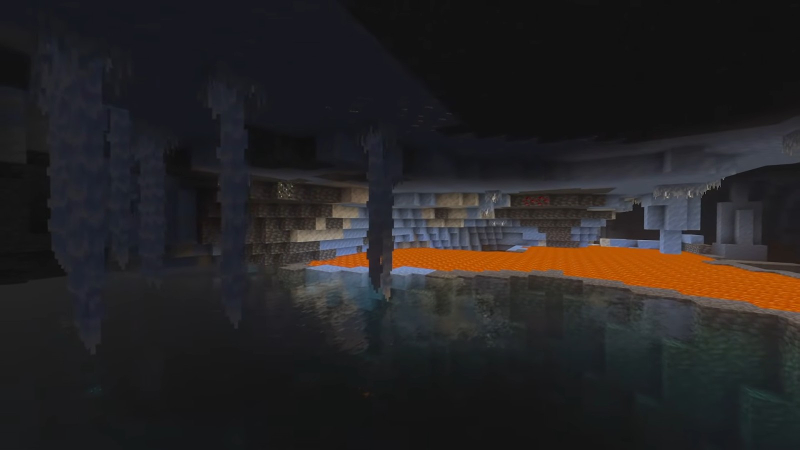 Minecraft LIVE - September 2026 19-53 screenshot