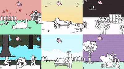 ca2974aa97698788d765936a81a69467