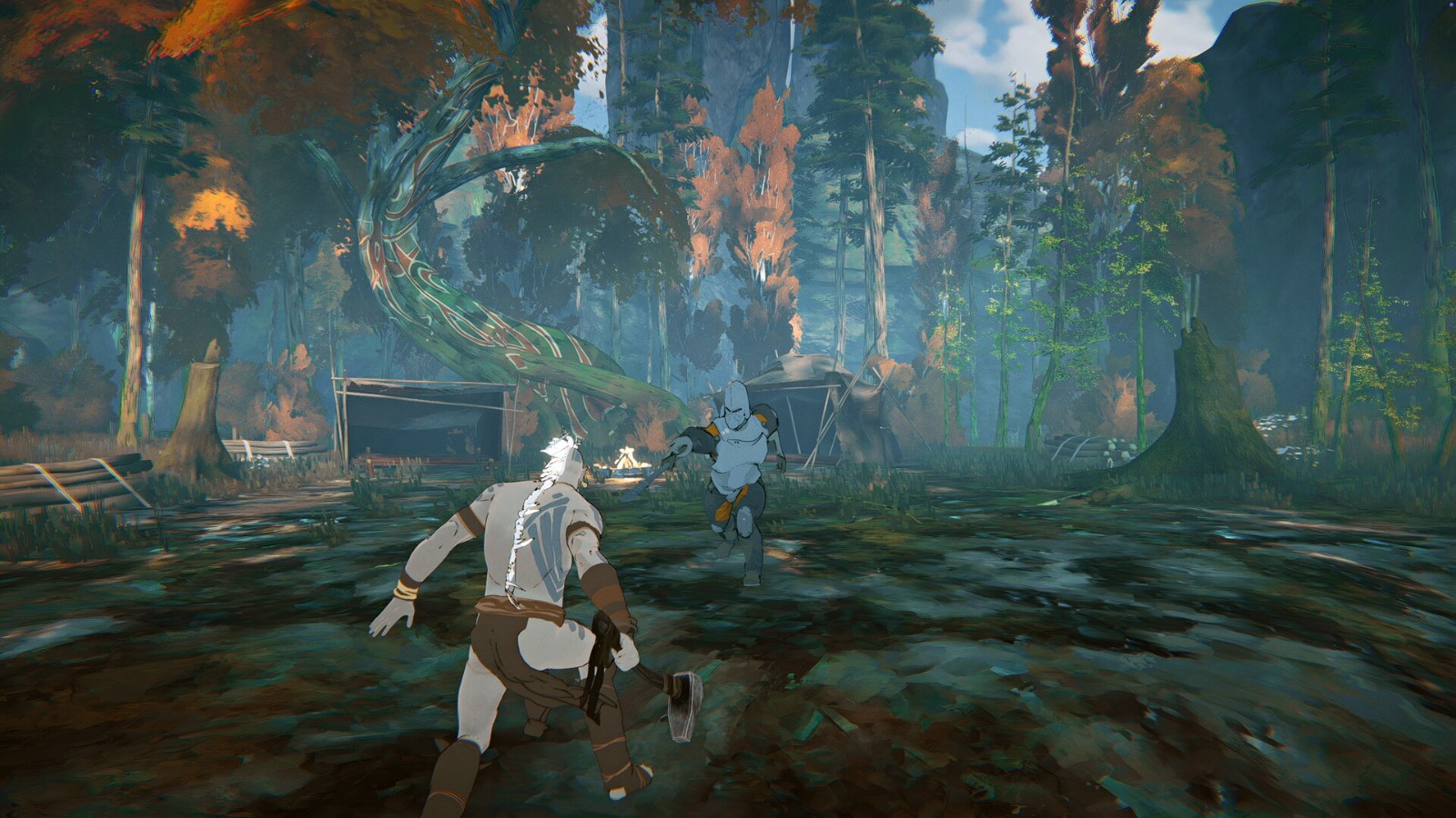 ss_3be114a71264b9b43f7b75233238c7b786e955f2.1920x1080