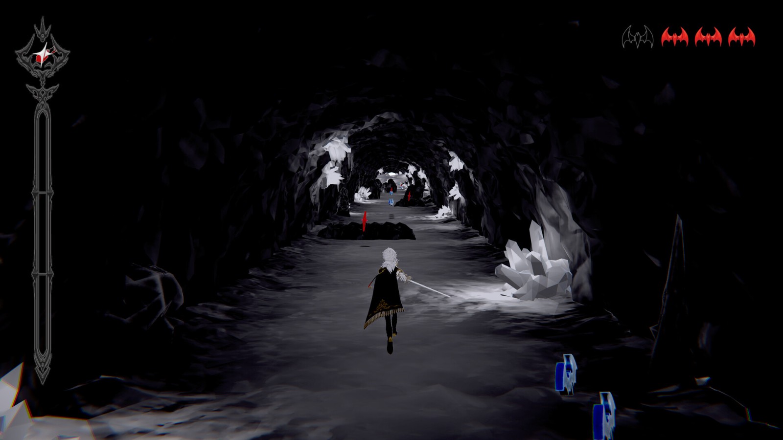 vtuber-kuzuha-demon-work-walk-steam-free-april-3-release-04