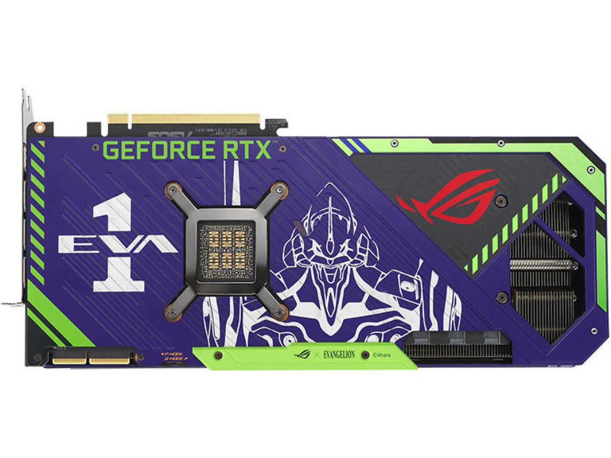 ASUS-GeForce-RTX-3090-24GB-ROG-STRIX-OC-EVA-Edition-3