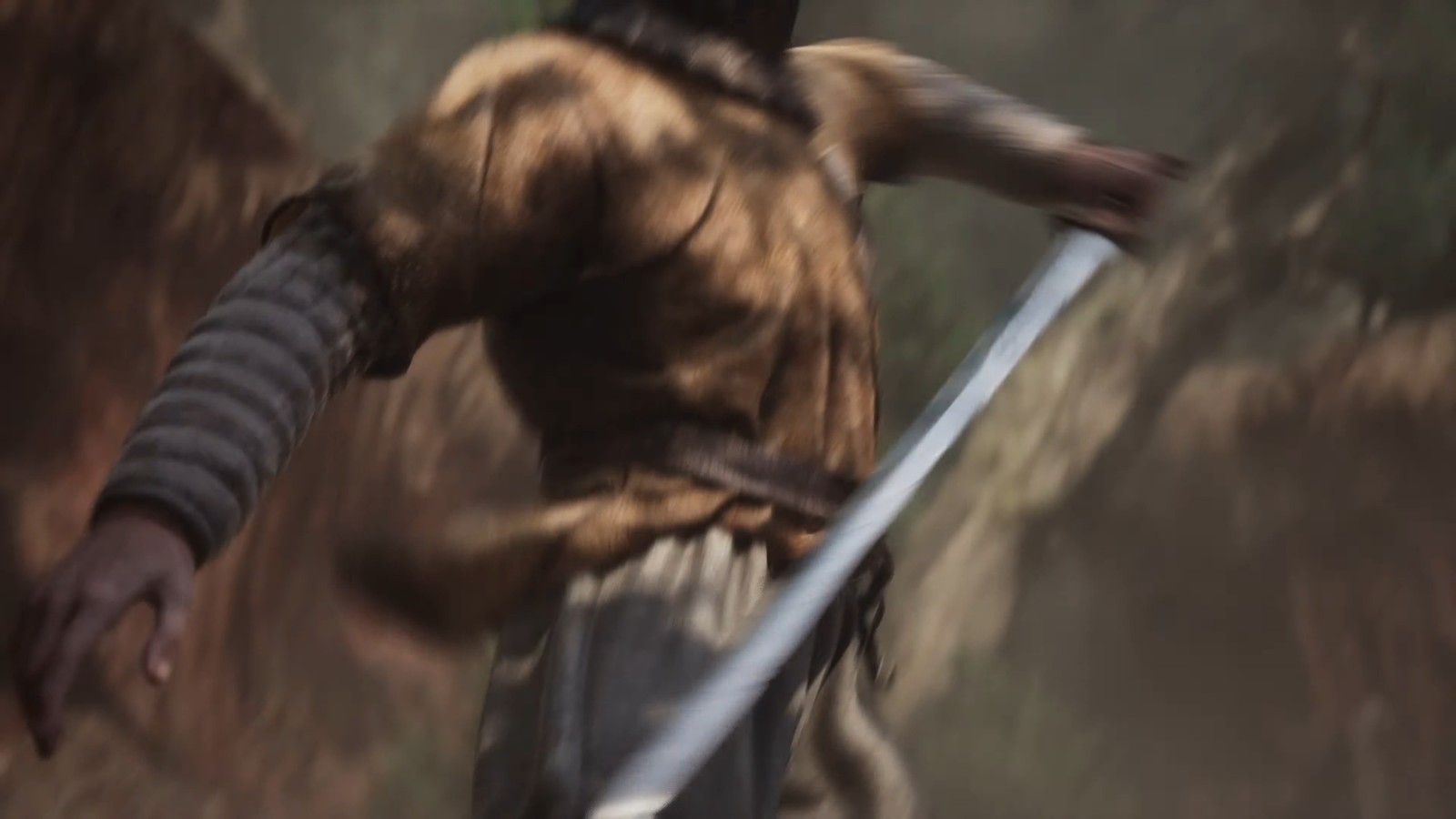 the blood of dalwnwalker (13)