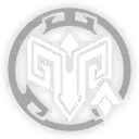 2510_丹恆‧騰荒介紹_09