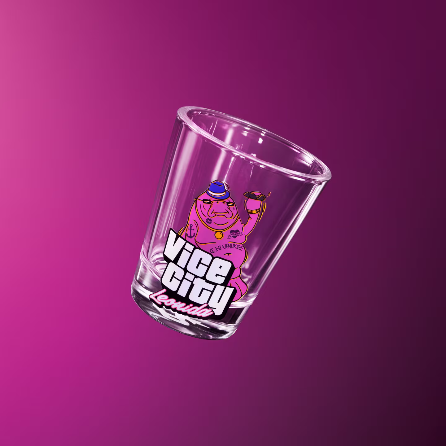 GTAVI_CE_ShotGlass_1440x1440