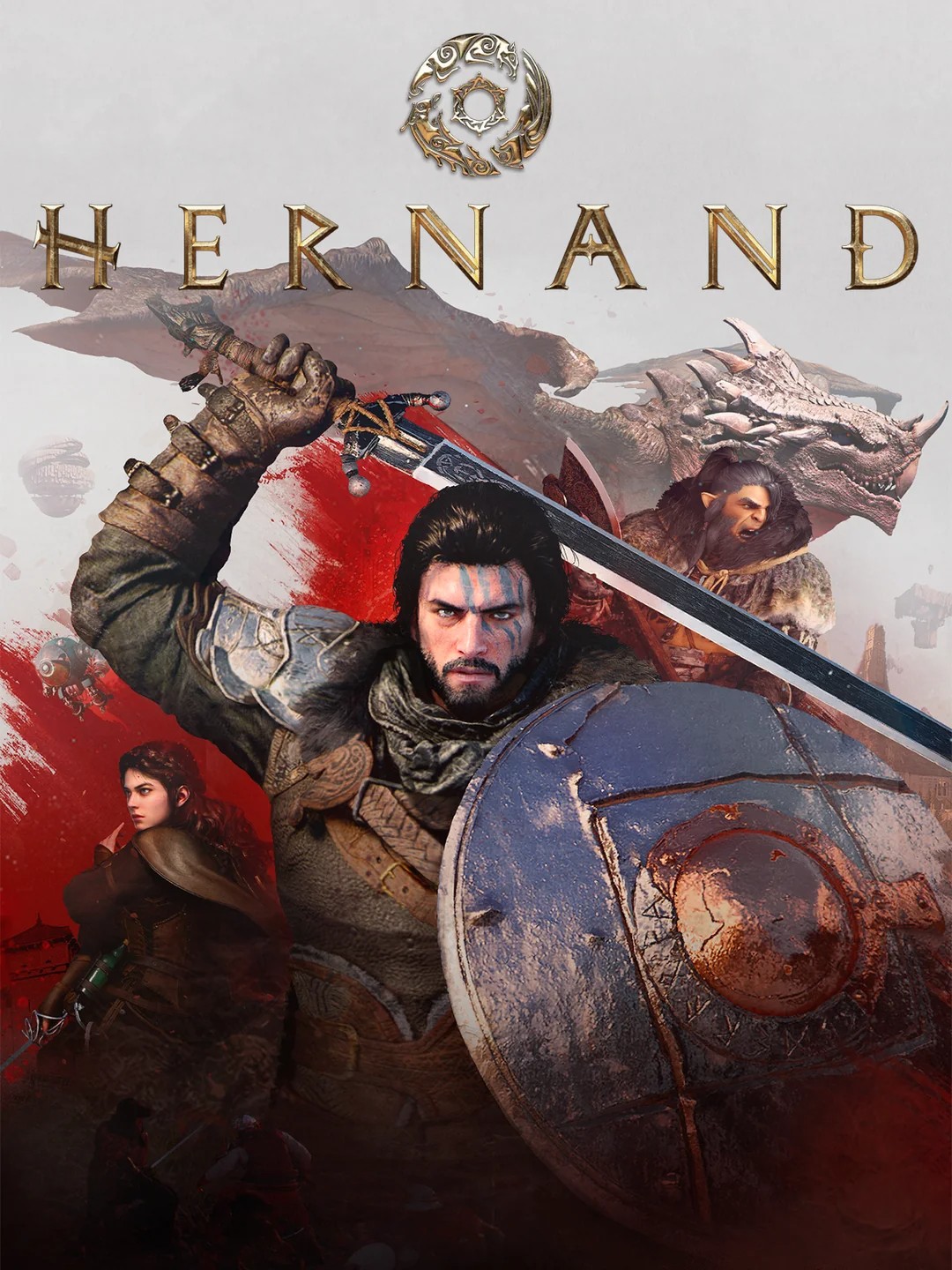 a-crimson-desert-never-heard-of-it-v0-pfosod3w02sg1