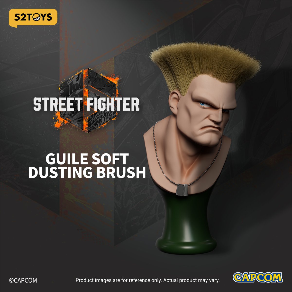 52Toys_Guile_Soft_Dusting_Brush_01