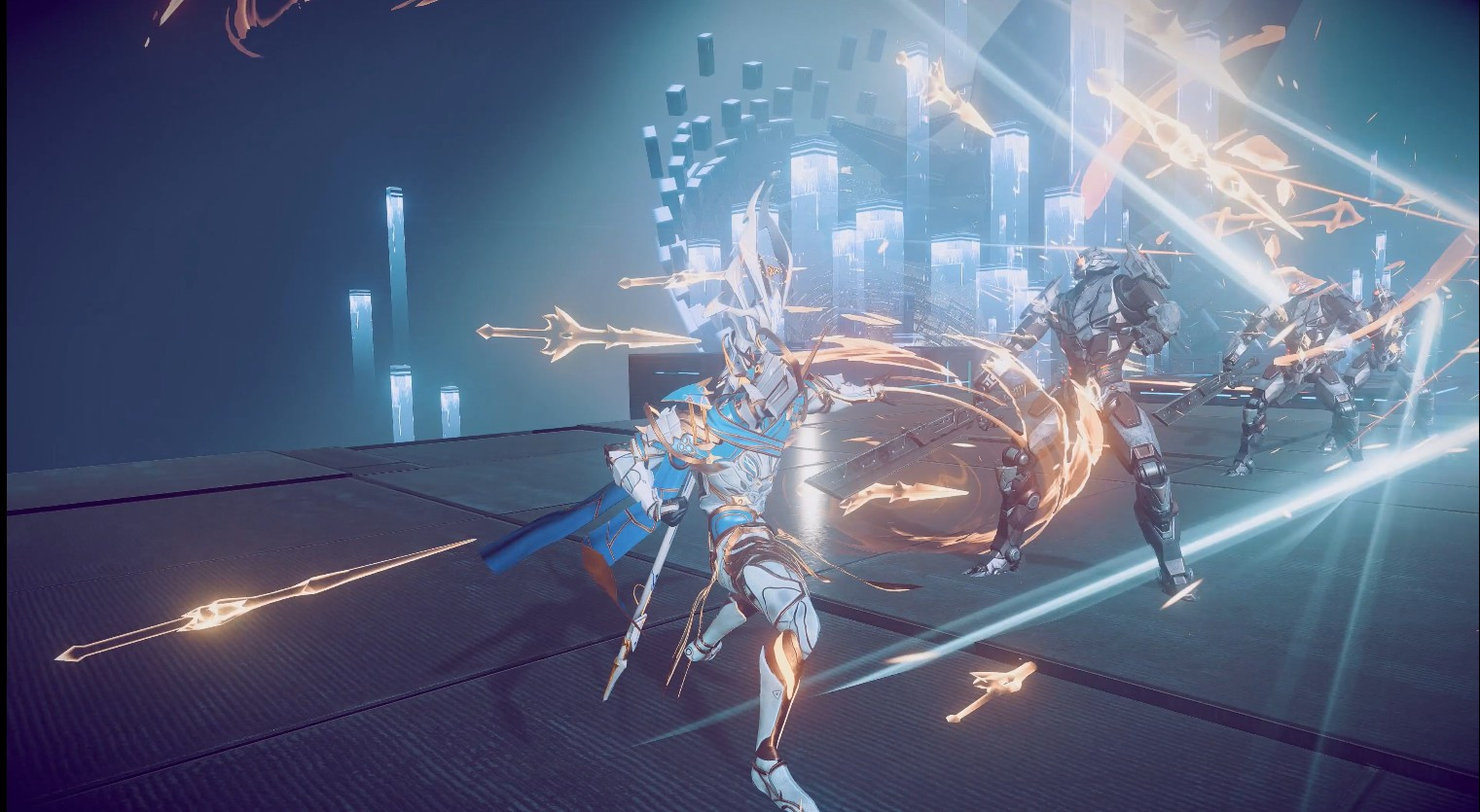 ares_game01