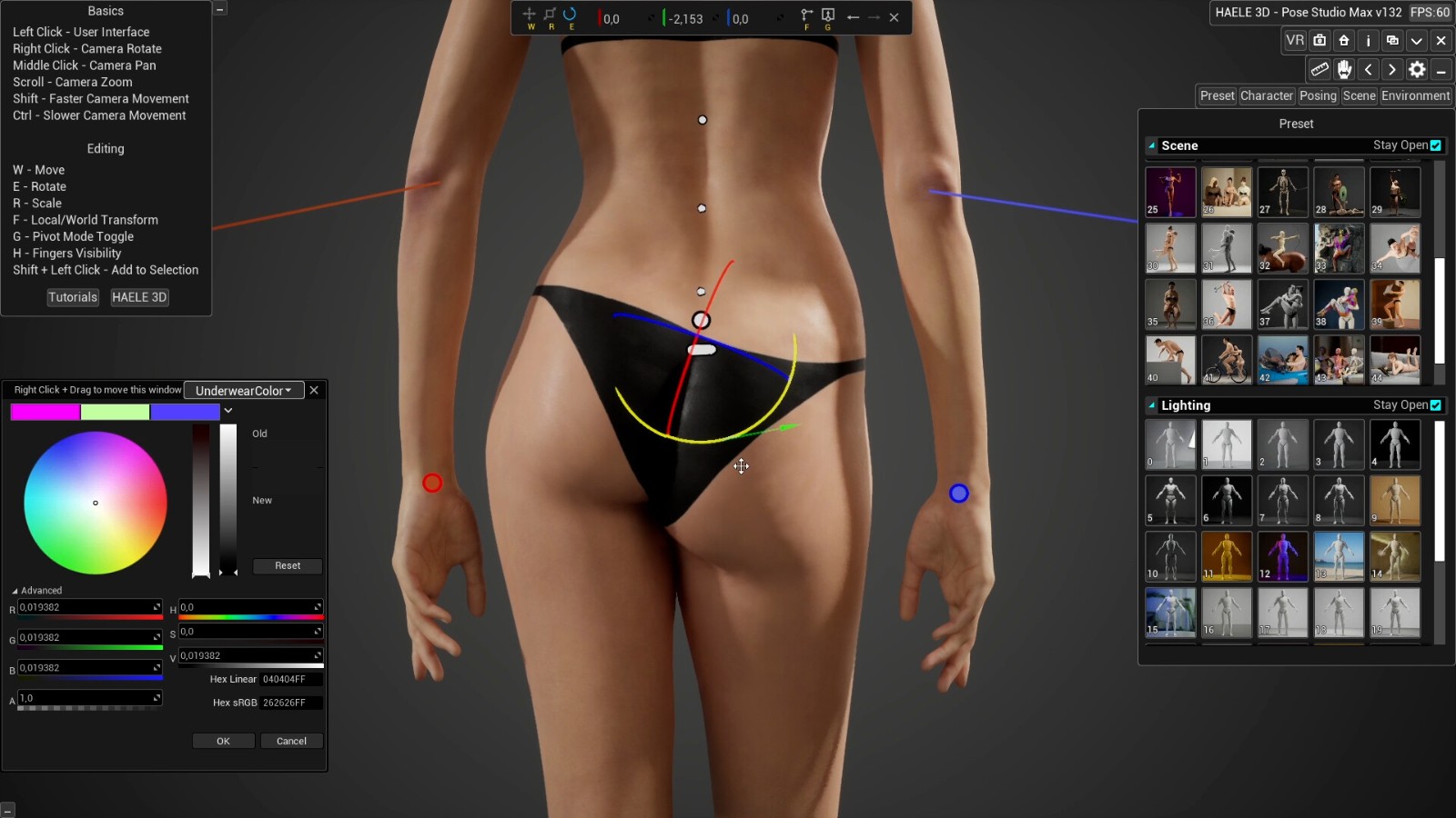 ss_d30fc7477f92f8e26d85cf9236c41632366e930a.1920x1080