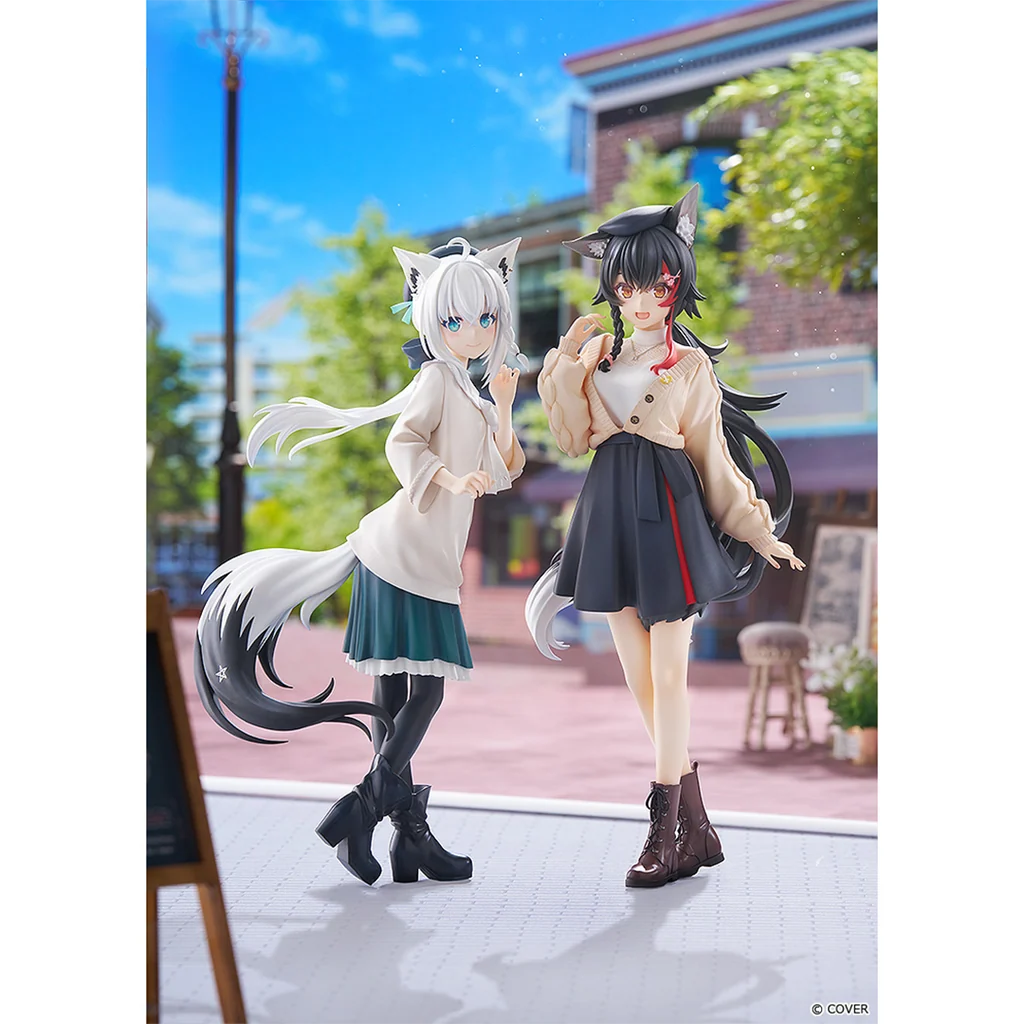 260731_ShirakamiFubuki_figure04_1024x1024
