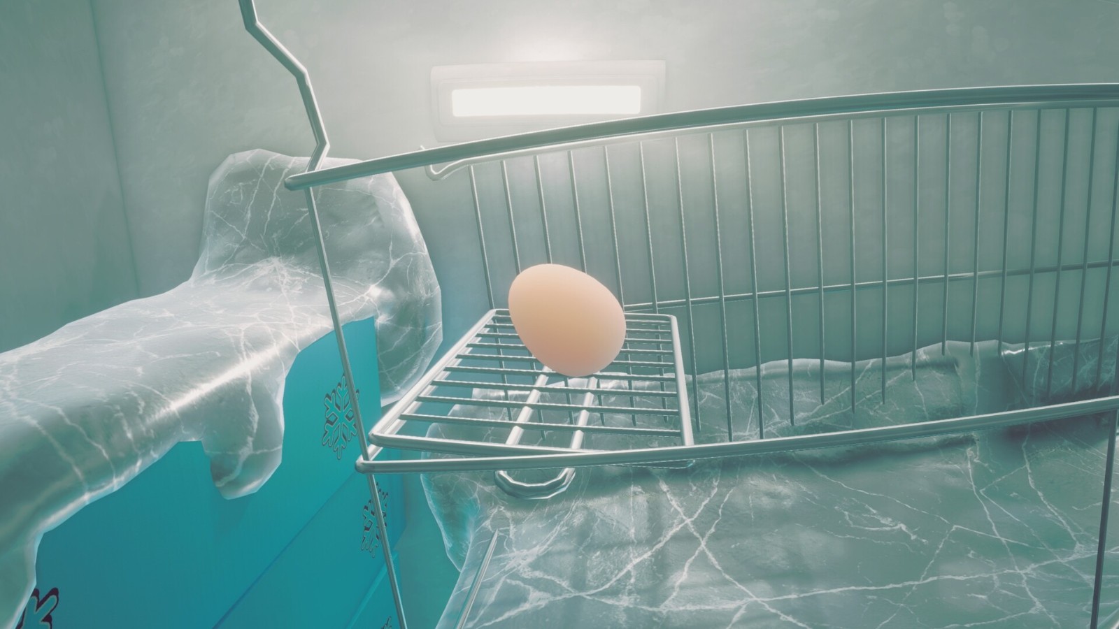 250606_egg (3)