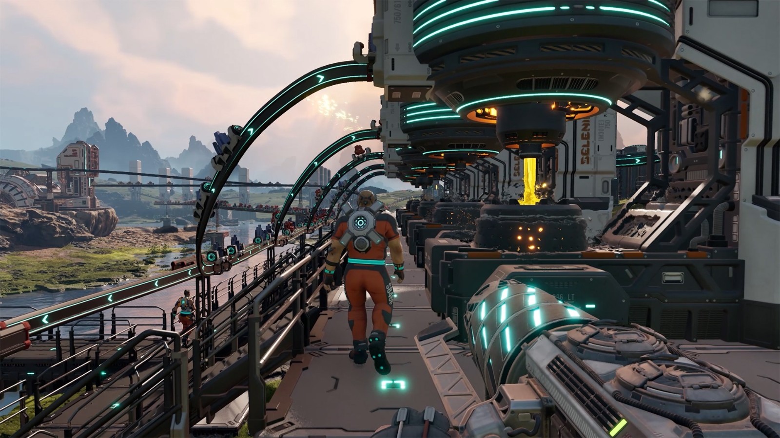 8e14f0b88e7df6d85e7fb20d9537e7572acbd89d