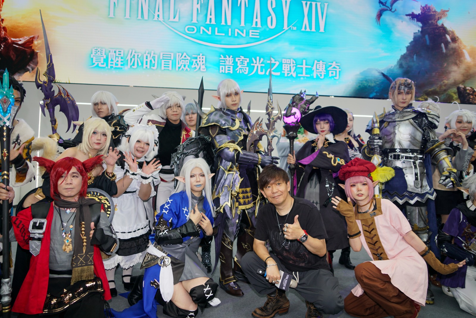 DSC08668