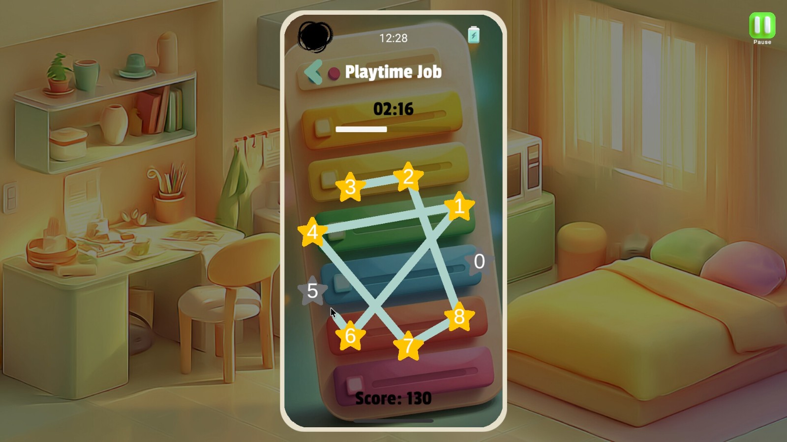 ss_1cd7305f3abe7d65acf25a7038992365e54a5845.1920x1080