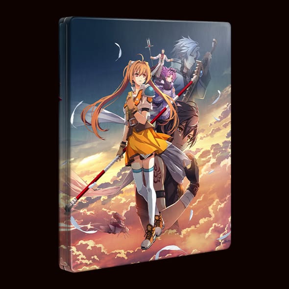 672681274_1566504502147984_8828482860125010254_n