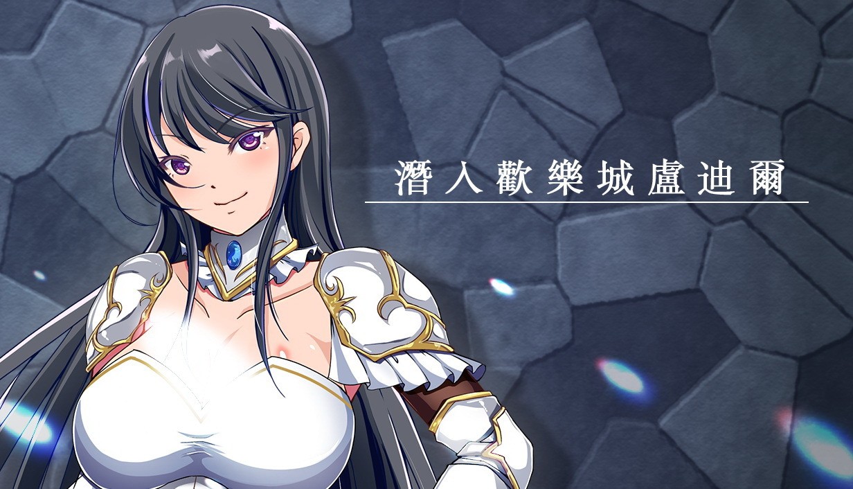 66149澳门今晚开奖号码查询1b06f3e924fa21a9f73b659841wxrr5