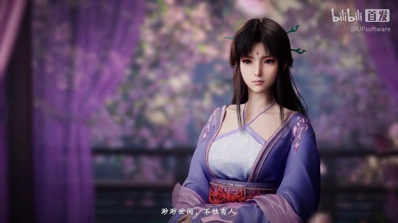 youtu.be-uqlZ2GKXKss (3)