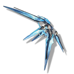 T_IconWeapon21050015_UI