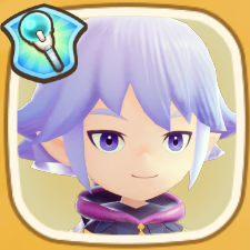 icon (4)