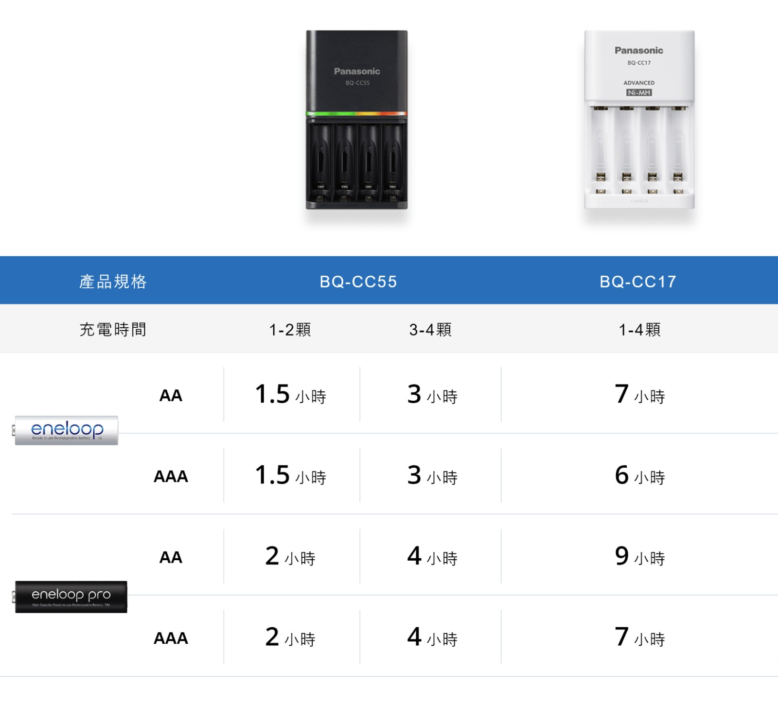 螢幕擷取畫面 2025-11-04 183854