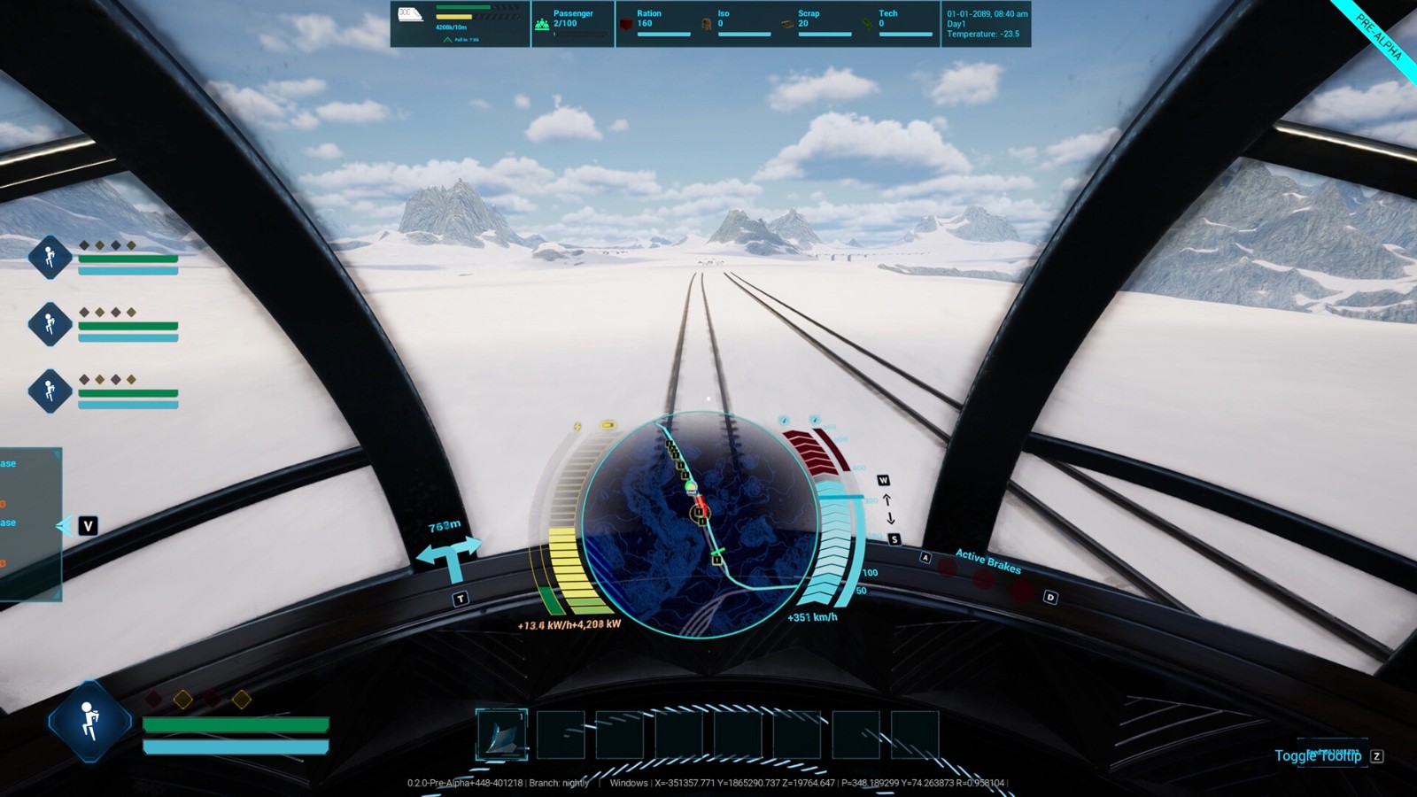 ss_352873a45717a81855370bc89eba9d94b7cef49b.1920x1080