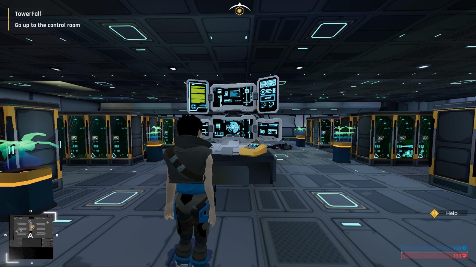 ss_8e19f1a51b70ed2fad37d0550197216e0d99b0b5.1920x1080